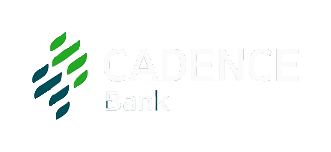 Cadence Inc Bank